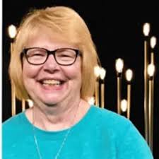 Obituary information for Nancy Ann Kingrey