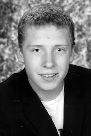 Nicholas Tyler Wishart