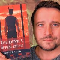 Tabatha Shipley's Instagram, Twitter & Facebook