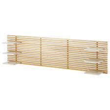 Découvrez notre produit brimnes tête de lit avec rangement, blanc, 160 cm. Ikea Australia Affordable Swedish Home Furniture Kopfteile Fur Betten Bettruckwand Kopfteil