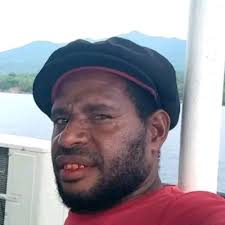 Licensed Customs Broker Opportunity