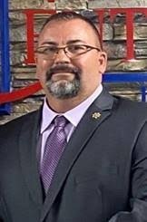 City of Centralia, Illinois