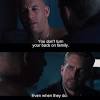 This is john's first time starring in a fast and furious movie and he plays a big part in it. Https Encrypted Tbn0 Gstatic Com Images Q Tbn And9gcscst Qbatewcv3lefxgdshnvdj1czlcqa3r Liyi0uld6bbhjh Usqp Cau