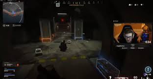 Spotted shortly after the the game launched, this secret bunkers have taunted players for months, promising some sort of easter egg or secret but staying shut behind an obstinate keypad. Call Of Duty Warzone Como Abrir Los Bunkers Secretos Tarjetas De Acceso Millenium