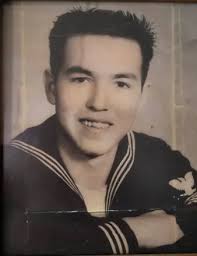 Obituary information for Norman Frank Rogers, Sr.