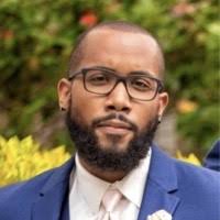 60+ "Rolle Jr" profiles