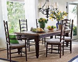 You can get the kitchen set though than you can buy it locally, you need for less online. Pin By Katie Habjan Lueck On Dining Room Table Farmhouse Dining Set Farmhouse Dining Table Farmhouse Dining