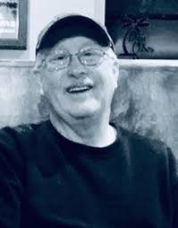 Ronnie Hollifield Obituary (1951