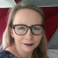 Po ukończeniu xli liceum ogólnokształcącego im. 40 Katarzyna Kasia Chrzanowska Profiles Linkedin