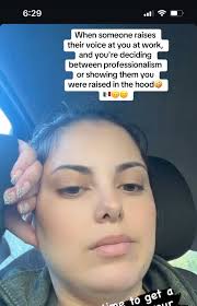 Gangsters Paradise Mexacan