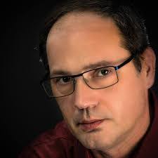 Chris Serafin's Instagram, Twitter & Facebook