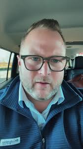 Research peptide companies are as greedy big pharma in my opinion.  #zepbound #mounjaro #fyp #fypシ #onthepen #manonthemounjaro