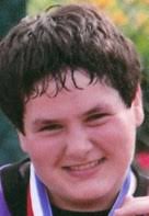 Emily Garcia Obituary (2013)