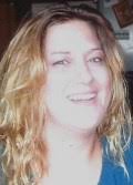 LISA ALOWAY Obituary (2009)