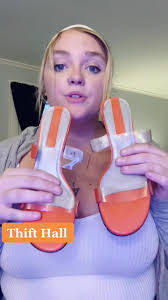 Abigail Boardman (@abigailboardman3)