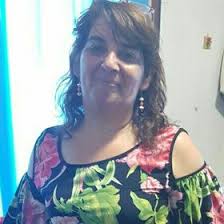 Nancy Celano's Instagram, Twitter & Facebook