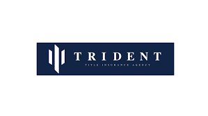 Trident insurance business profile on. Trident Title Insurance Agency Llc Title Company In Orem
