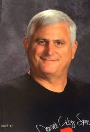 DOMINIC FOUTS Obituary and Online Memorial (2012)