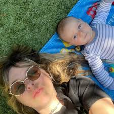 Happy 7th Anniversary @ZZWard!! You are the most incredible, beautiful,  hilarious, loving, bad-ass wife, Mom, best friend, skeleton, circus zombie,  clown fish, Minion, Sally and Wednesday I could ever dream of doing