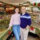 The 46th Annual Pacific Southern Holiday Train Show event image