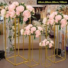 Bamboo folding hand fan flower butterfly party wedding favor w/ stand #09051602. 40cm 60cm 80cm 100cm 4pcs Wedding Flower Stand Metal Vases Floral Pedestal Stand Gold Floor Metal Column Props Table Flower Centerpiece Display Rack Detachable Square Pillar Rail Planters Patio Lawn Garden Rayvoltbike Com