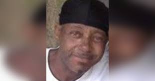 Obituary information for Peter Henry Morrison