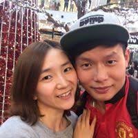 Sylvia Ting Siaw Hua (ssiawhua)