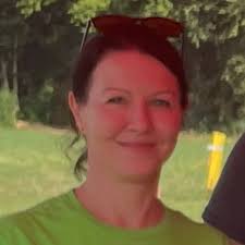 Pioneers for Good Series