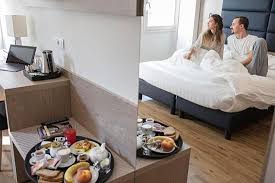 Possibilità di acquistare i cassetti per la parte inferiore. Letto A Castello Bewertungen Fotos Preisvergleich Ferrara Italien Tripadvisor