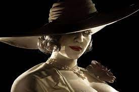 It will be released on 7 may 2021. Resident Evil Village S Lady Dimitrescu Stole The Show On Amazon Steam Polygon