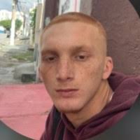 100+ "Abner Dos Santos" profiles