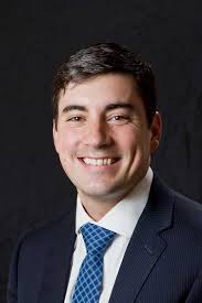 'Snow White' combines familiar story with fresh music, new choreography