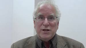 In this Community Conversation podcast episode, John O'Brien, EDUCAUSE CEO  and President, talks with UMBC President Freeman Hrabowski and CIO Jack  Suess about what makes their longtime working relationship a success.  https://er.educause.edu/podcasts ...