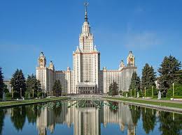 Jun 09, 2021 · голы: Devyatiletnyaya Moskvichka Alisa Teplyakova Sdala Vstupitelnye Ekzameny V Mgu Argumenty Nedeli