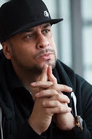 Barabasz a, krämer u, hanikenne m, rudzka j, antosiewicz dm (2010) metal accumulation in tobacco expressing arabidopsis halleri metal hyperaccumulation gene depends on external supply. Https Xn Pressebro Jenshirsch Vec De Project Jean Pierre Kraemer