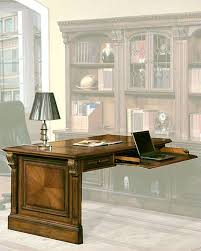 Huntington is a usa today, wall street journal, and amazon bestselling romance author. Parker House Huntington Peninsula Desk Huntington Ph Hun 505