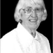 Search Olive Cook Obituaries and Funeral Services