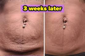 People Are Very Angry That Disney Redesigned Merida From "Brave" To Be  Sexier