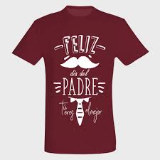 Feliz Dia Del Padre 2022 Imagenes Y Frases Para Dedicar O Compartir
