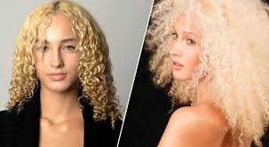 Ein umstyling bei den stylecoaches. Germanys Next Topmodel Kiki Umstyling Syam Kapuk