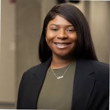 Iman Clark's Instagram, Twitter & Facebook