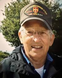 Ronald Wayne Starnes Obituary (2024)