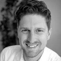 Mark Grismer Email & Phone Number