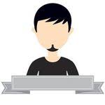 Download Ach Imaduddin Achimaduddin Profil Pinterest