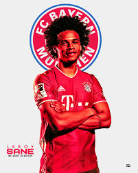 Are you searching for bayern munich png images or vector?. Matoub Ibrahim Ibrahimmatoub123456789 Profile Pinterest