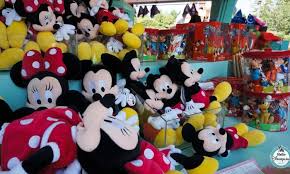 La Petite Maison Des Jouets Boutique Disneyland Paris Disneyland Petite Maison Hello Disneyland