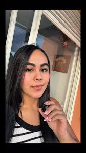 ¡Esta es la señal para probar nuestros postres!😋 , Pídelos a domicilio 🛵,  #medellin #postres #fresasconcrema #felicidad