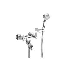 Divertente Rubinetti Per Vasca Da Bagno Pensili Da Bagno Vasca Da Bagno Rubinetto Bagno
