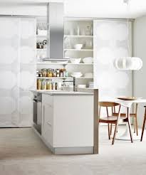 Ikea Us Furniture And Home Furnishings Ikea Kitchen Simple Kitchen Design Ikea Kitchen Cabinets