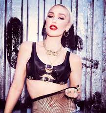 Cine e bărbatul care o întinerește pe Gwen Stefani. Nu a arătat niciodată  mai bine ca acum, la 51 de ani – Rețete și vedete